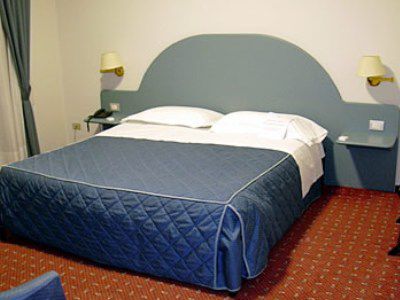 Palmanova 4* Milan